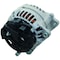 Wai Global Alternator, ALTBO IR 12V, 150 Amp12 Volt, CW, 6Groove Clutch Pulley 11360N - alternate 7